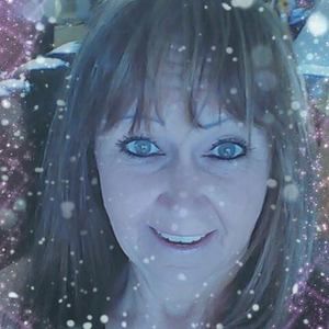 Meet your Posher, Brenda